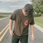Profile Picture of Seth Phillips (@seth_phillips889) on Instagram
