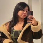 Profile Picture of Luz Mendez (@luzmdz) on Instagram