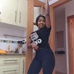 Profile Picture of Wanda Chang Quindelan (@wandachangquindelan) on Instagram
