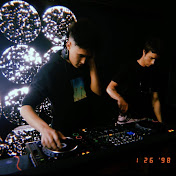 Profile Picture of Jayme Steele (@jaymesteele3291) on Youtube