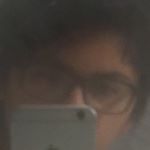 Profile Picture of Jesse Gonzalez (@stretchyjaguar3) on Instagram