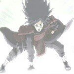 Profile Picture of MARC CAYABYAB (@marcleonardcayabyab) on Instagram