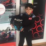 Profile Picture of David (@david.salahov) on Instagram