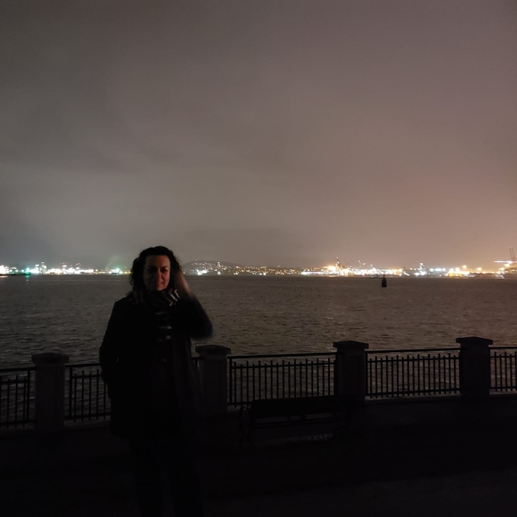 Profile Picture of Hero Mohtadi (@hmohtadi) on Poshmark