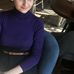 Profile Picture of Shawna Engstrom (@shawna.engstrom.372) on Facebook