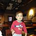 Profile Picture of Alejandro Barcelo (@alejandro.barcelo.756) on Facebook