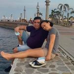 Richard Delayco - Instagram Profile Picture of Richard Delayco (@rdelayco) on Instagram