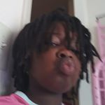 Karyn williams - Instagram Profile Picture of Karyn williams (@makel214) on Instagram