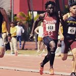 Profile Picture of Christopher Wright (@officalchristopherwright) on Instagram