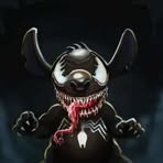 Profile Picture of Michael Runnels (@Michael-Runnels) on Facebook