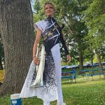 Profile Picture of Matthew Delany (@matthew_delany_) on Instagram