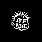 Profile Picture of Quinton Hudson (@pokinatcha_punk) on Instagram