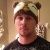 Profile Picture of Daniel Harriger (@danielharriger) on Pinterest