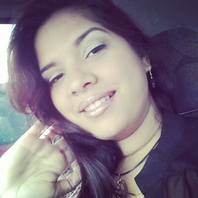 Profile Picture of Samira Alvarez (@Samira2303) on Twitter