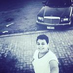 Profile Picture of mohamed_shama (@mohamed_shama_7) on Instagram