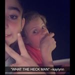 Profile Picture of Sarah Claspell (@sarahclaspell) on Instagram