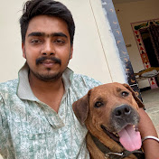 Profile Picture of Adarsh Tiwari Vlog (@adarshtiwarivlog) on Youtube