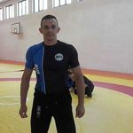 Profile Picture of Daniel Wiesner (@daniel.wiesner.77) on Instagram
