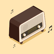 Profile Picture of Edwin Van Weenen (@edwinweenen) on Youtube