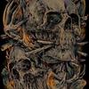 Profile Picture of Adam Beauchamp (@@adambeauchamp0) on Tiktok