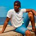 Profile Picture of Clayton Allen (Junior) (@clayton.allen.9066389) on Facebook