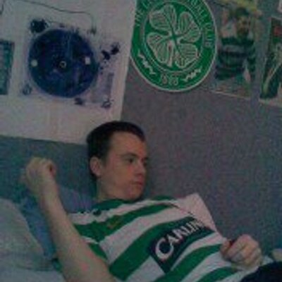 Profile Picture of Barry Noone (@ninjanoonebarry) on Twitter