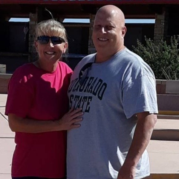 Profile Picture of Tamara Noel (@ttw2371) on Poshmark