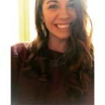 Profile Picture of kelliemcdevitt (@kelliemcdevitt) on Instagram
