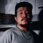 Profile Picture of Eugene Ernest (@justeugenee) on Instagram