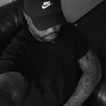 Profile Picture of Jeremy Lister (@lister4162) on Instagram