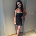 Profile Picture of Corrina Edwards (@corrinapaigexx) on Instagram