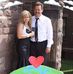 Profile Picture of Mark LaPointe (@mark.lapointe.33) on Facebook