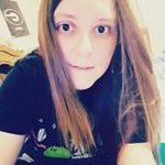 Profile Picture of marsha leonard (@crazychick_31750) on Instagram