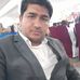 Profile Picture of Qasim Hussain (@qasim.hussain.148553) on Facebook