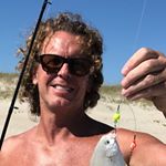 Profile Picture of John Mauk (@john_mauk) on Instagram