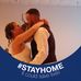 Profile Picture of Raymond Hull (RJ) (@raymond.hull.522) on Facebook