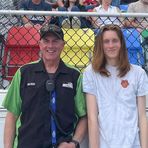 Profile Picture of Larry Basler (@larry.basler.54) on Facebook