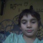 Profile Picture of Tobias Morales Angelero (@toty_k_pah) on Instagram