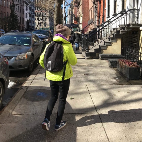 Profile Picture of Meagan Ciesluk (@mcie) on Poshmark