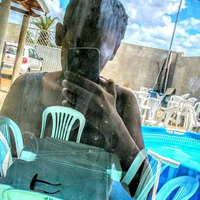 Profile Picture of Lucas Menezes (@lucasmenezes656) on Twitter