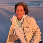 Debbie Donham - Instagram Profile Picture of Debbie Donham (@donhamdebbie) on Instagram