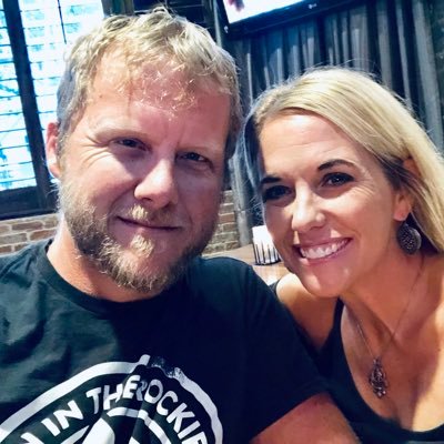 Profile Picture of Kevin Hoback (@HobackKevin) on Twitter