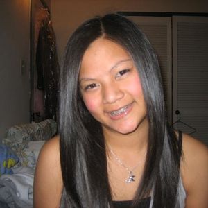 Profile Picture of Allison Razo (@386123854) on Myspace