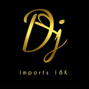 Profile Picture of Djimports 10 (@djimports18k) on Tiktok