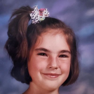 Profile Picture of Brianna Wellen (@BriannaWellen) on Twitter