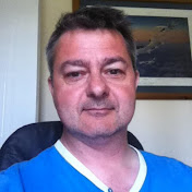 Profile Picture of James Pound (@jamespound8247) on Youtube