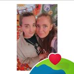 Profile Picture of Kylie Barber (@k.b_bubs_88) on Instagram