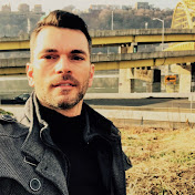 Profile Picture of Edward Boyd (@edwardboyd5896) on Youtube