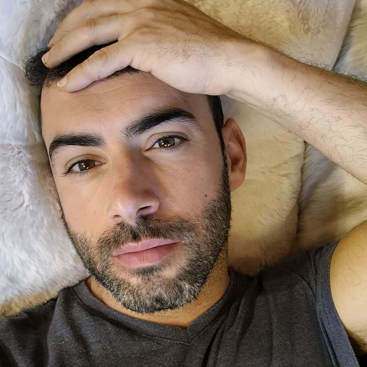 Profile Picture of John ignites2 (@john.ignites2) on Tiktok