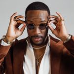 Profile Picture of Christian Mark Gibbs 🇬🇾🇺🇸 (@christianmarkgibbs) on Instagram